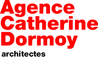 catherinedormoy.com